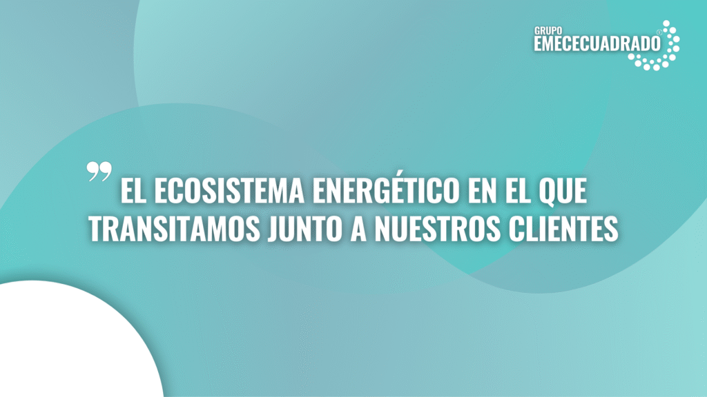 La política energética occidental, la gran estafa ideológica